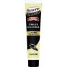 Baranne 125Ml Tube Cirage Excelle Incolore