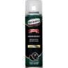 Baranne 250Ml Cirage Excellence Impermeabilisant