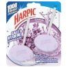Harpic Blocs Wc Galet Hygiène Lavande Les 2 Galets De 40 G