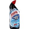 Harpic 750Ml Gel Power Exp Marin