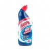 Harpic Gel Wc 100% Détartrant : Le Flacon De 750 Ml