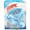 Harpic Bloc Wc Explosion Marine : Le De 39 G