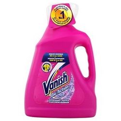 Vanish 2L Oxiaction Gel Pack E