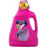 Vanish 2L Oxiaction Gel Pack E