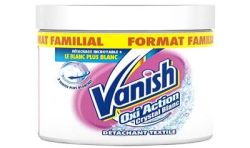 Vanish Detach.Oxi.Blc 800