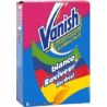 Vanish Blanco Activateur Couleur 8 Sachets