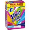 Vanish Lgettes Anti Transf X30