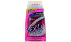 Vanish 200Ml Powergel