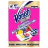 Vanish Lgettes Antidecolo X16