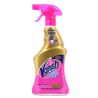 Vanish Détachant Avant Lavage Oxi Action Gold Le Spray De 500Ml