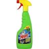 St Marc Nettoyant Ménager Cuisine & Salle De Bain : Le Pistolet 500 Ml