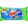 Saint Marc 80 Lingettes 4En1 Fraicheur Marine