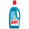 St Marc Liquide Multi-Usages Anti-Allergènes 1,25L