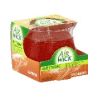 Air Wick Airwick Bougie Anti Tabac