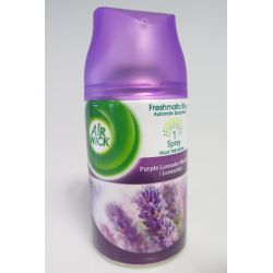 Air Wick Freshmatic Recharge Lavande