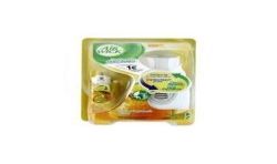 Air Wick Awick Fmatic Comp Zagrume