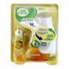 Air Wick Awick Fmatic Comp Zagrume