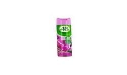 Air Wick Awick Aero Roses Ete 300Ml