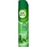 Air Wick Désodorisant 4En1 Menthe : L'Aérosol De 300 Ml