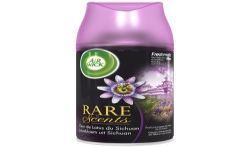 Air Wick Désodorisant Fleur De Lotus Du Sichuan 250 Ml