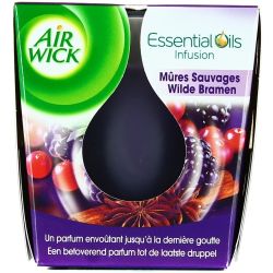 Air Wick Awick Bgie Ess Oils Mure