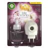 Air Wick Recharge Diffuseur Electrique 19Ml Desodorisant Life Delices