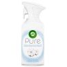 Air Wick Désodorisant Douceur De Coton : La Bombe 250 Ml