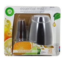 Air Wick Awick Essent Misaint Diffuseur