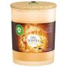 Air Wick Aw Bougie Liege Life Souvenirs