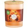 Air Wick Bougie Liege Life Chaleur Aw