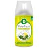 Air Wick Désodorisant Paradis Tropical : La Recharge De 250 Ml