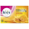 Veet 480G Cire Perfect Temp. Abeille