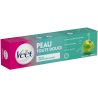Veet Crème Dépilatoire Parfum Pomme 180Ml
