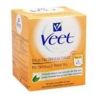 Veet Cire Orientale Fleur De Jasmin 250 Ml