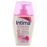 Intima Gel Douche Intime Extra Doux : Le Flacon De 200 Ml
