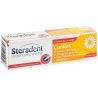 Stéradent Creme Super Fixative Camomille 40G