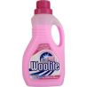 Woolite Lessive Laine Et Soie : Le Bidon De 1,5 L