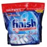 Finish Tablettes Tout En 1 Max : Le Paquet De 45 - 734G