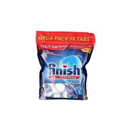 Finish Tabl Tt En 1 X56