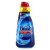 Finish Gel De Lavage Brillance/Protection : Le Bidon D'1L