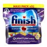 Finish Tab Quantum Citron X32