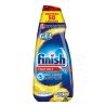 Finish Gel De Lavage Tout En 1 Citron : Le Flacon L