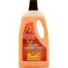 O'Cedar 1L Nettoyant Parquet Classique O Cedar