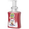 Dettol Mousse Lavante Savon Mains Fraise Action Nettoyante 250Ml