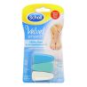 Scholl Kit Remp.Subl Ongles X3