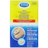 Scholl Cors Feutres Protecteurs X9
