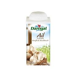 Daregal 100G Ail