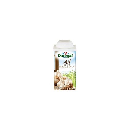 Daregal 100G Ail