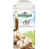 Daregal 100G Ail
