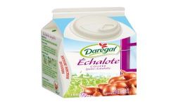 Daregal Bte 100G Echalote